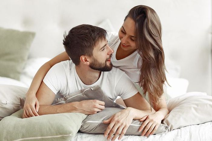 Tentu, mari kita susun artikel tentang pola hidup sehat pria.