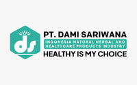 Dami Sariwana