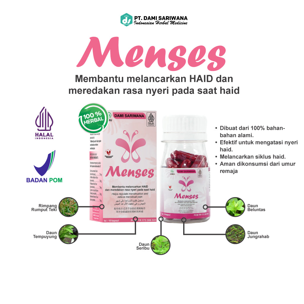 Clitoria ternatea barglari sargayadi Yotoqxonadagi hojatxona