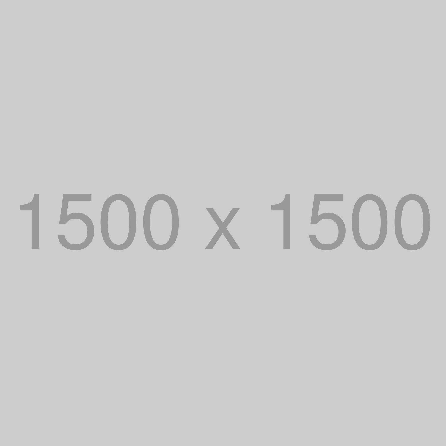 Sample Product Dami Sariwana Sample Product Dami Sariwana