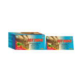 Obat Herbal ACT MOVE (1 Box @10 Amplop @6 Kapsul) Meredakan Nyeri Sendi