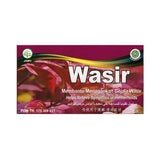 Herbal Medicine for Hemorrhoids 12 Capsules to Relieve Hemorrhoids