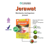 Herbal Acne Medicine 100 Pills Treats Acne and Acne Scars, Smooths & Reduces Itching