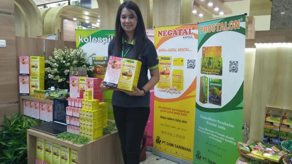 Langkah-langkah Memilih Jasa Maklon yang Terpercaya dan Berkualitas